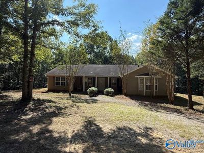 522 Wallace Dr