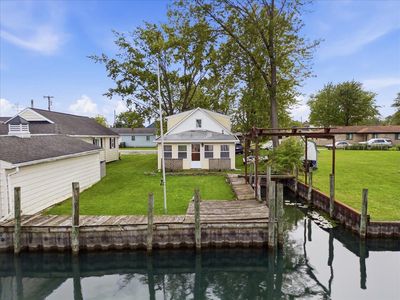124 N Park Dr