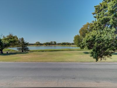 4608 55th Dr APT B
