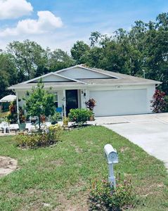 1490 Piper Rd