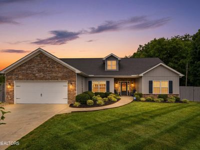 1290 Harrison Rd