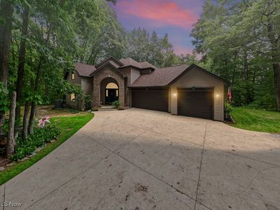 5531 Winter Brook Dr