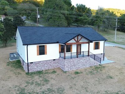 168 Turkey Creek Hwy