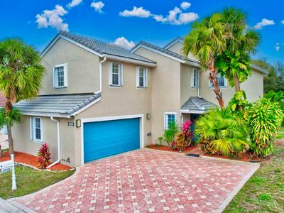 22360 Overture Circle