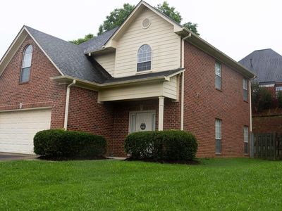 301 Springdale Dr