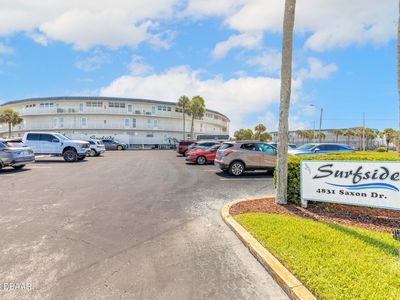 4831 Saxon Dr #1040