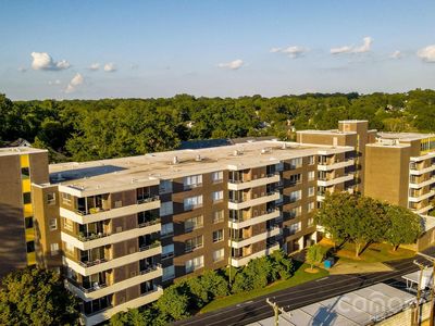 1300 Reece Rd #412