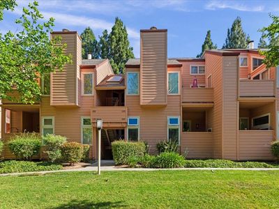 5344 Borneo Cir