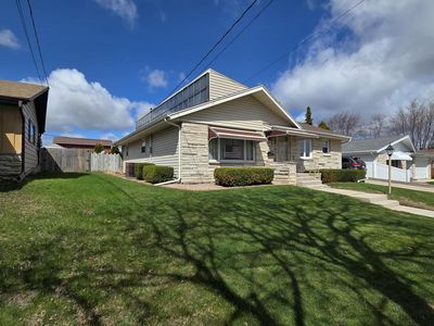 1212 S 35th STREET