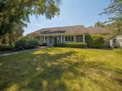 5941 Woods Edge Rd