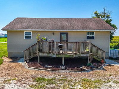 31467 Lark Rd