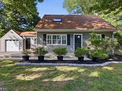 213 Seal Ln