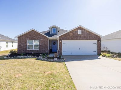 15019 S 284th East Ave