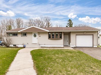 606 Maple Bend Dr