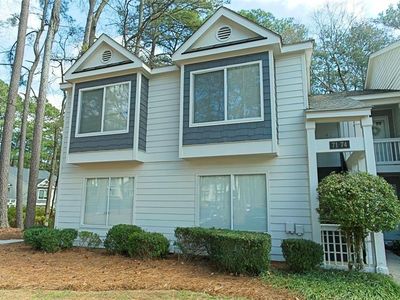 71 Fair Haven Way SE