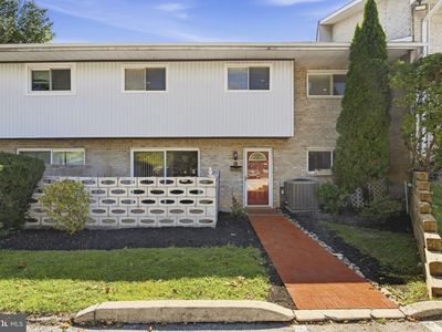 Property at 1518 Manley Rd APT A27, West Chester, PA