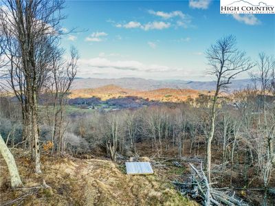 Property at Lot 66 FoxFire Drive, Banner Elk, NC