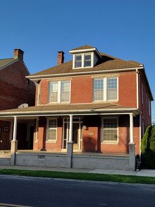 228 Baltimore St