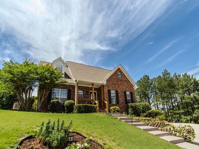 172 Treymoor Dr