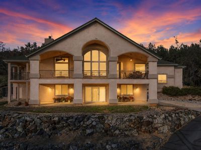 7775 Mule Town Rd