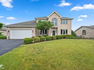 631 Vanderbilt Dr