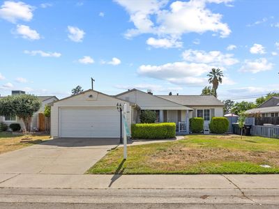 4965 I Pkwy