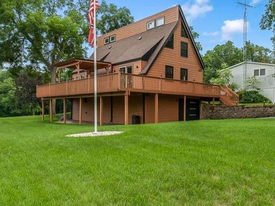 456 Marstonmoor Rd