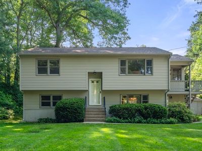 Property at 21 Andrews St, Bellingham, MA