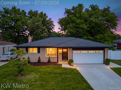 32500 Stricker Dr