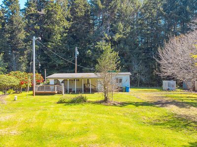 Property at 1752 SE Hall Ct, Waldport, OR