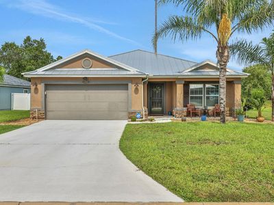 206 Little Owl Ln