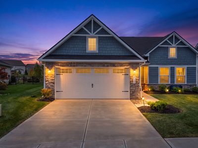 2138 Walnut Fork Dr