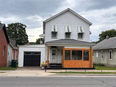 906 Georgia St