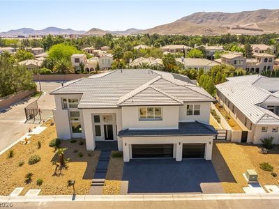 3423 Spanish Winds Ct