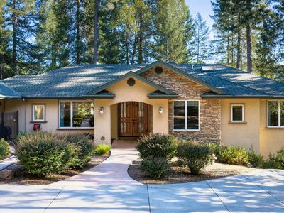 10973 Scotts Flat Rd