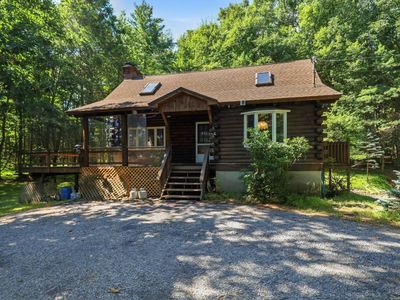 91 Airport Rd