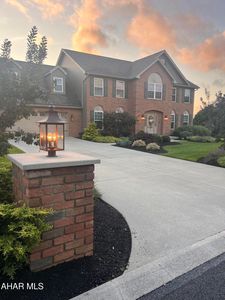 144 Red Fox Dr