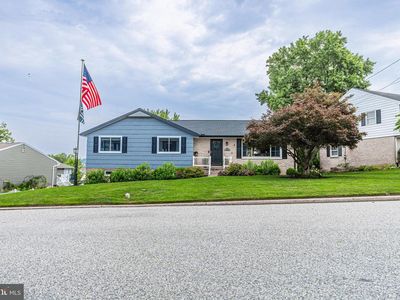 2475 Friesian Rd