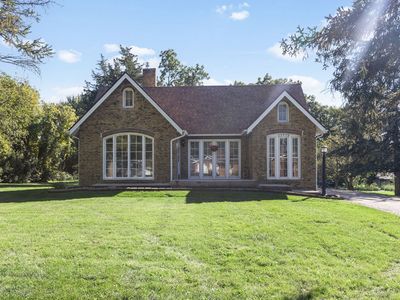 Property at 23579 W Briar Ter, Antioch, IL