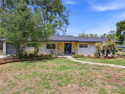 4202 NW 15th Pl