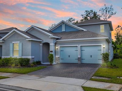 Property at 790 HYPERION DRIVE, Debary, FL