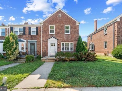 30 Shady Nook Ave