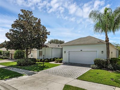 3728 Mulberry Grove Loop