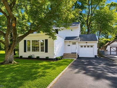 207 Beck Ave
