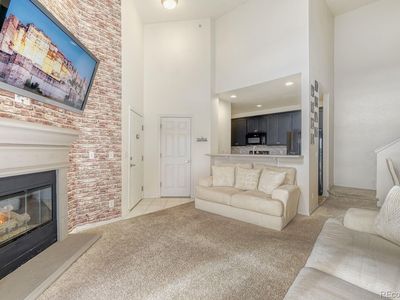 9481 E Mansfield Avenue #303