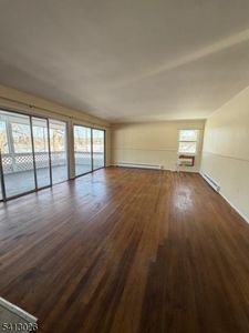 113- D North Shore Pt O4