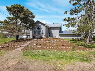 34672 125th Ave