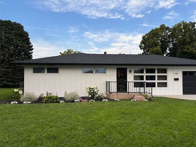 1708 Kiowa Ln