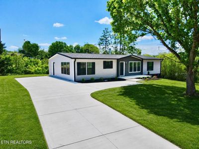 859 Straight Creek Rd