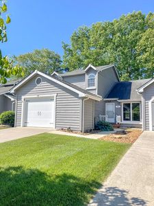 484 River Bend Dr